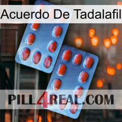 Tadalafil Accord 05